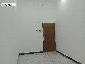 دار للإيجار في البصرة - 200 م² / 1,250 IQD — صورة 3