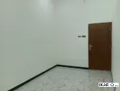 دار للإيجار في البصرة - 200 م² / 1,250 IQD — صورة 2