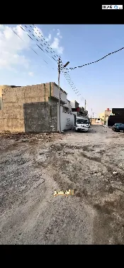دار للبيع في الصالحية - 100 م² / 95,000,000 IQD — صورة 3