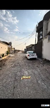 دار للبيع في الصالحية - 100 م² / 95,000,000 IQD — صورة 2