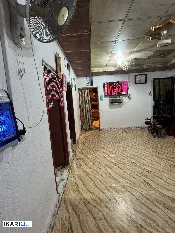 دار للبيع في ابي الخصيب - 260 م² / 3,000,000 IQD — صورة 4
