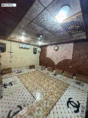 دار للبيع في ابي الخصيب - 260 م² / 3,000,000 IQD — صورة 3