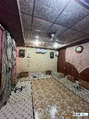 دار للبيع في ابي الخصيب - 260 م² / 3,000,000 IQD — صورة 2