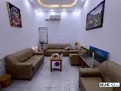شقة للإيجار في البصرة - 100 م² / 850,000 IQD — صورة 4