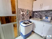 شقة للإيجار في البصرة - 100 م² / 850,000 IQD — صورة 2