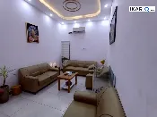 شقة للإيجار في البصرة - 100 م² / 850,000 IQD — صورة 3
