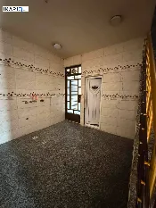 دار للإيجار في السيدية - 60 م² / 800,000 IQD — صورة 3