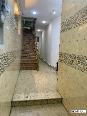 شقة للإيجار في الكرادة - 100 م² / 750,000 IQD — صورة 4