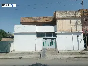 شقة للبيع في بعقوبة - 156 م² / 190,000,000 IQD — صورة 2
