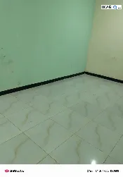 دار للإيجار في ابي الخصيب - 100 م² / 300,000 IQD — صورة 3