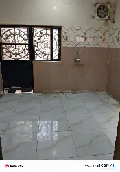دار للإيجار في ابي الخصيب - 100 م² / 300,000 IQD — صورة 4