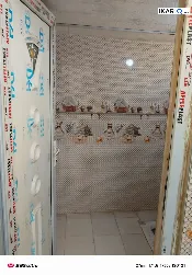 دار للإيجار في ابي الخصيب - 100 م² / 300,000 IQD — صورة 2