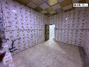دار للبيع في المهندسين - 160 م² / 942,500,000 IQD — صورة 3