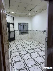 دار للبيع في المهندسين - 160 م² / 942,500,000 IQD — صورة 2