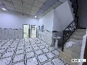 دار للبيع في المهندسين - 160 م² / 942,500,000 IQD — صورة 4