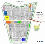 دار للبيع في المنصور - 100 م² / 235,000,000 IQD — صورة 2