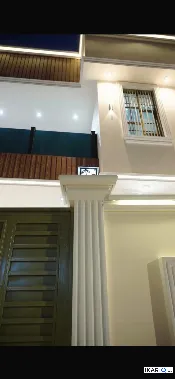 دار للبيع في الصالحية - 200 م² / 260,000,000 IQD — صورة 2