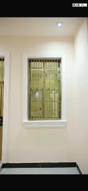 دار للبيع في الصالحية - 200 م² / 260,000,000 IQD — صورة 3