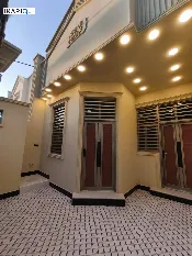 دار للبيع في ابي الخصيب - 120 م² / 65,000,000 IQD — صورة 4