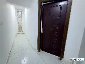 دار للإيجار في البصرة - 250 م² / 2,900,000 IQD — صورة 4