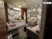 دار للإيجار في البصرة - 250 م² / 2,900,000 IQD — صورة 3