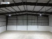 مخزن للإيجار في عويريج - 1000 م² / 10,000 IQD — صورة 2