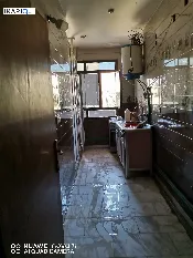 شقة للإيجار في الكرادة - 40 م² / 500,000 IQD — صورة 4