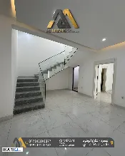 دار للبيع في ساحة سعد - 250 م² / 600,000,000 IQD — صورة 4
