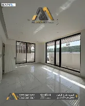 دار للبيع في ساحة سعد - 250 م² / 600,000,000 IQD — صورة 3