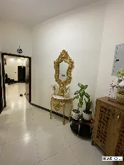 دار للبيع في دور النفط - 200 م² / 600,000,000 IQD — صورة 2