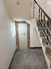 دار للبيع في الجهاد - 75 م² / 220,000,000 IQD — صورة 2