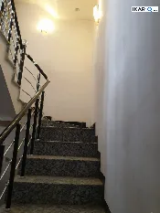 دار للبيع في الجهاد - 75 م² / 220,000,000 IQD — صورة 4