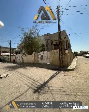 دار للبيع في صنعاء - 250 م² / 906,250,000 IQD — صورة 2