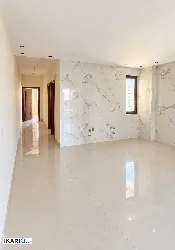 شقة للبيع في الكرادة - 100 م² / 285,000,000 IQD — صورة 3