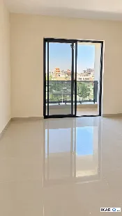 شقة للبيع في الكرادة - 100 م² / 285,000,000 IQD — صورة 4