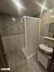 شقة للإيجار في عنكاوة - 56 م² / 507,500 IQD — صورة 2