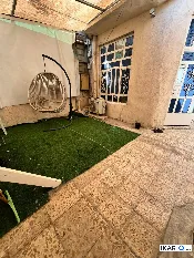 دار للبيع في الزعفرانية - 100 م² / 90,000,000 IQD — صورة 4