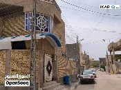 دار للبيع في المعقل - 200 م² / 400,000,000 IQD — صورة 4