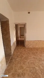 شقة للبيع في الانبار - 120 م² / 30,000,000 IQD — صورة 3