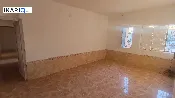 شقة للبيع في الانبار - 120 م² / 30,000,000 IQD — صورة 4