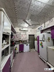 دار للبيع في المهندسين - 300 م² / 375,000,000 IQD — صورة 3