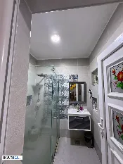 دار للبيع في المهندسين - 300 م² / 375,000,000 IQD — صورة 2