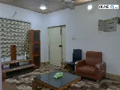 شقة للإيجار في البصرة - 100 م² / 750,000 IQD — صورة 2