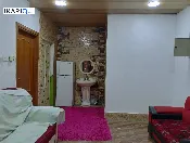 شقة للإيجار في البصرة - 100 م² / 750,000 IQD — صورة 4