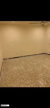 دار للإيجار في الدورة - 100 م² / 450,000 IQD — صورة 4