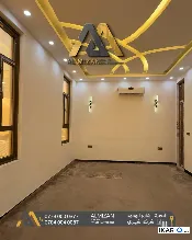 دار للبيع في التحسينية - 280 م² / 1,200,000,000 IQD — صورة 2