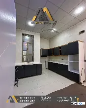 دار للبيع في التحسينية - 280 م² / 1,200,000,000 IQD — صورة 4
