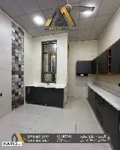 دار للبيع في التحسينية - 280 م² / 1,200,000,000 IQD — صورة 3