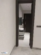 طابق من عمارة للإيجار في البصرة - 250 م² / 4,000 IQD — صورة 2