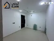 شقة للإيجار في اليرموك - 190 م² / 1,305,000 IQD — صورة 2